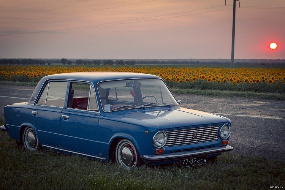 Ваз 2101 07. Лада 2101 и 2107. ФВ 2101. Bass Lada 2101. Красивые Жигули 2101.