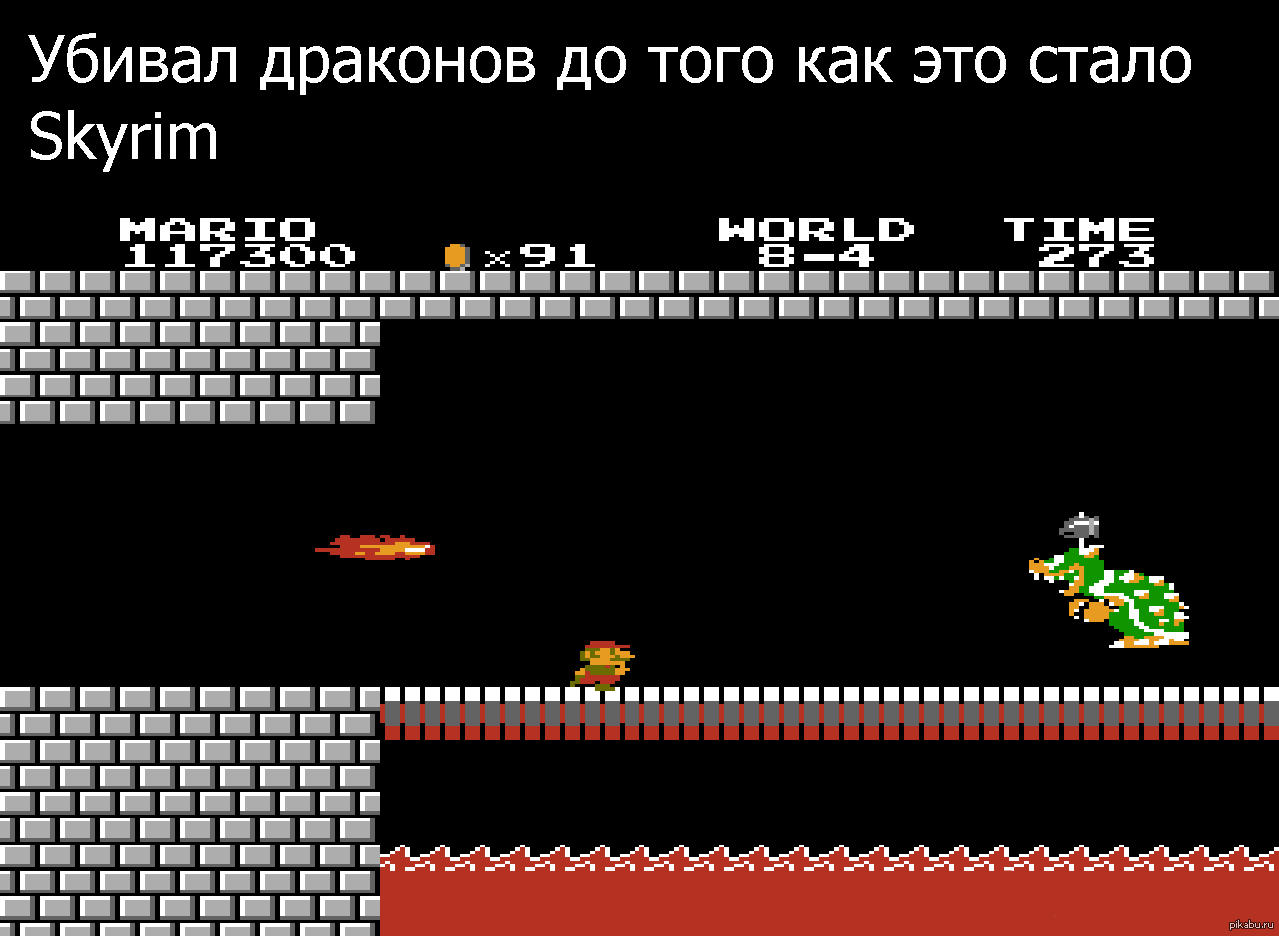 Супер марио денди. Марио игра Денди. Dendy игры super Mario. Super Mario Bros игры Денди. Супер Марио игра 1985.