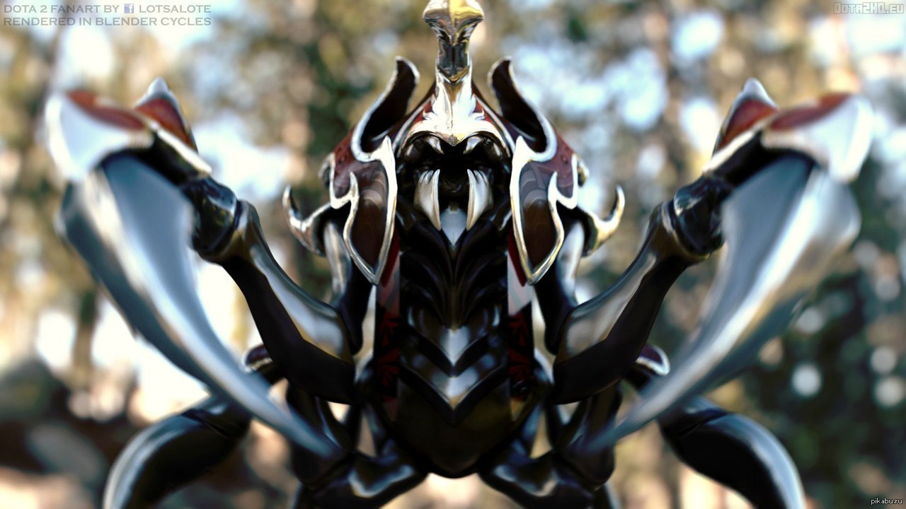 Никс дота 2 герой. Никс ассасин дота 2 арты. Нюкс ассасин дота 2. Nyx assassin dota. Никс ассасин дота.