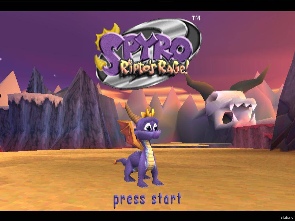 Ripto's rage. Spyro 2: Ripto’s Rage!. Spyro ps2. Рипто из Спайро 2. Spyro-1 2 3 PLAYSTATION 1.