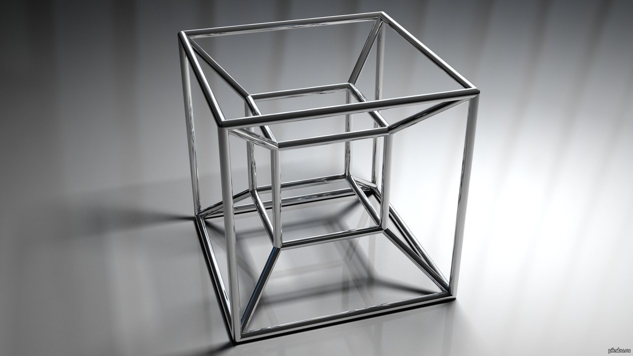 Куб россии. Гиперкуб Тессеракт. Тессеракт 4 мерный куб. Гиперкуб 4 измерение. Тессеракт многогранник.
