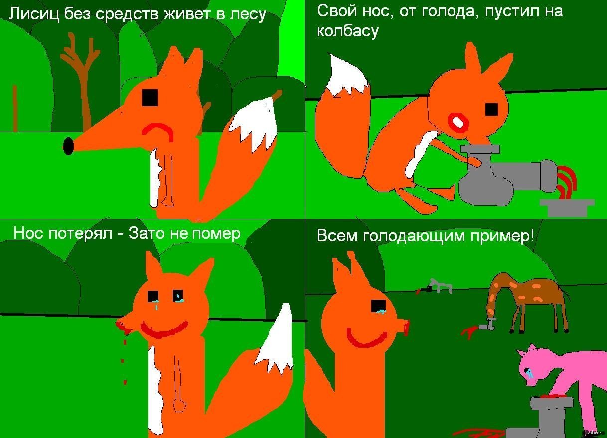 Fox example. Лиса примеры. Лидер лиса. Лидер лиса пример. Картинки с примерами Лисичка.