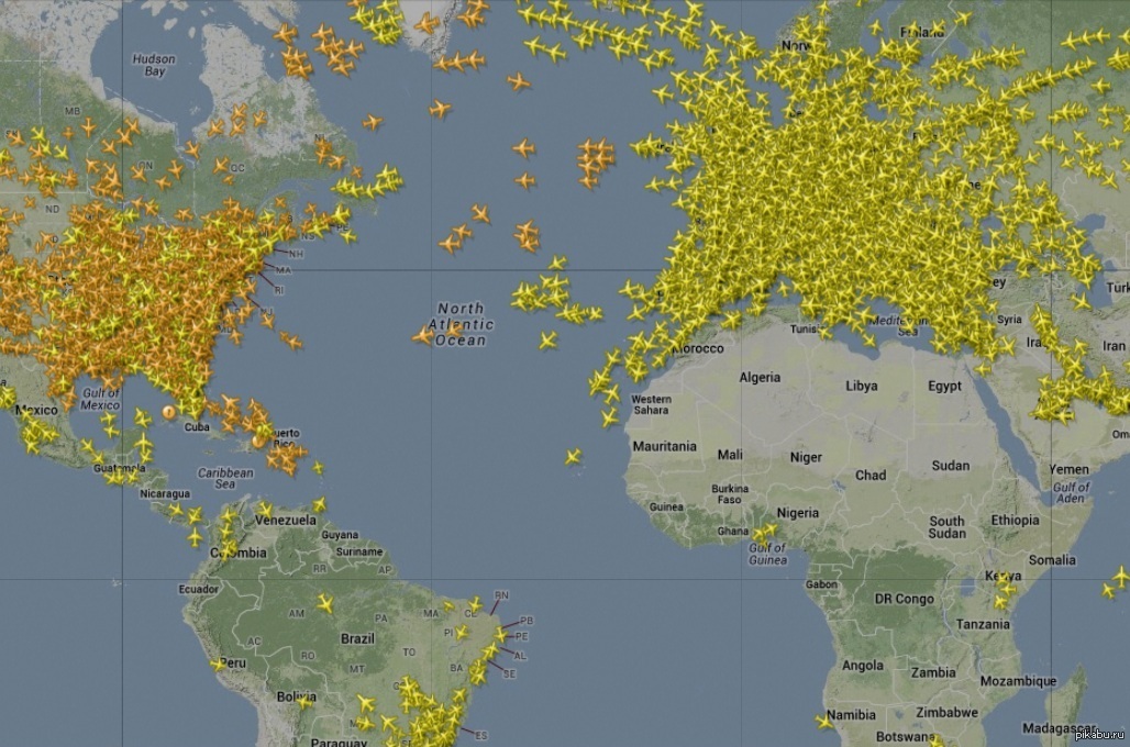 Самолеты карта русский. Карта самолетов. Карта авиаперелетов в реальном времени. Карта самолетов в небе. Карта самолётов сейчас.