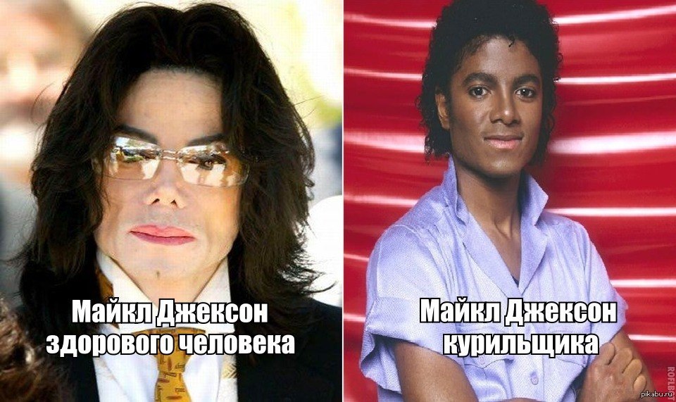 Факты о майкле джексоне. Michael Jackson в молодости.