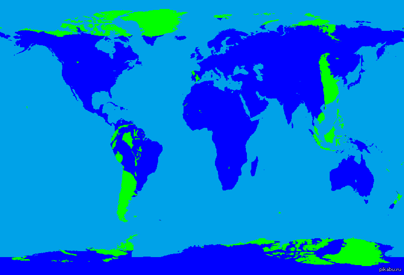 Sides of the world. Карта земли. Карта антиподов земли. Обратная сторона земли карта. Незанятые территории на земле.