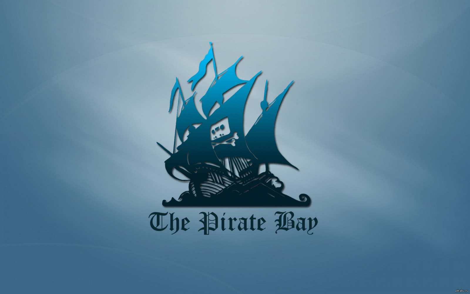 Bay org. Флаг the Pirate Bay. Пиратский корабль логотип. Пиратская бухта логотип. The Pirate Bay зеркало.