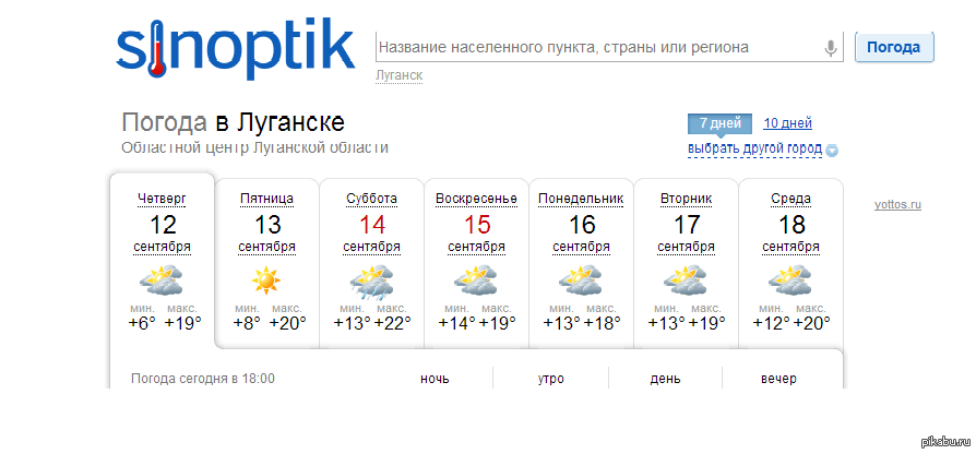 Синоптик погода пятихатка. Погода в Луганске. Синоптик Луганск. Погода в Луганске сегодня. Погода в лугансююю.