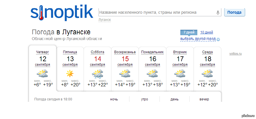 Синоптик 10 дней. Погода в Луганске. Синоптик Луганск. Погода в Луганске сегодня. Погода в Луганске на 10 дней.