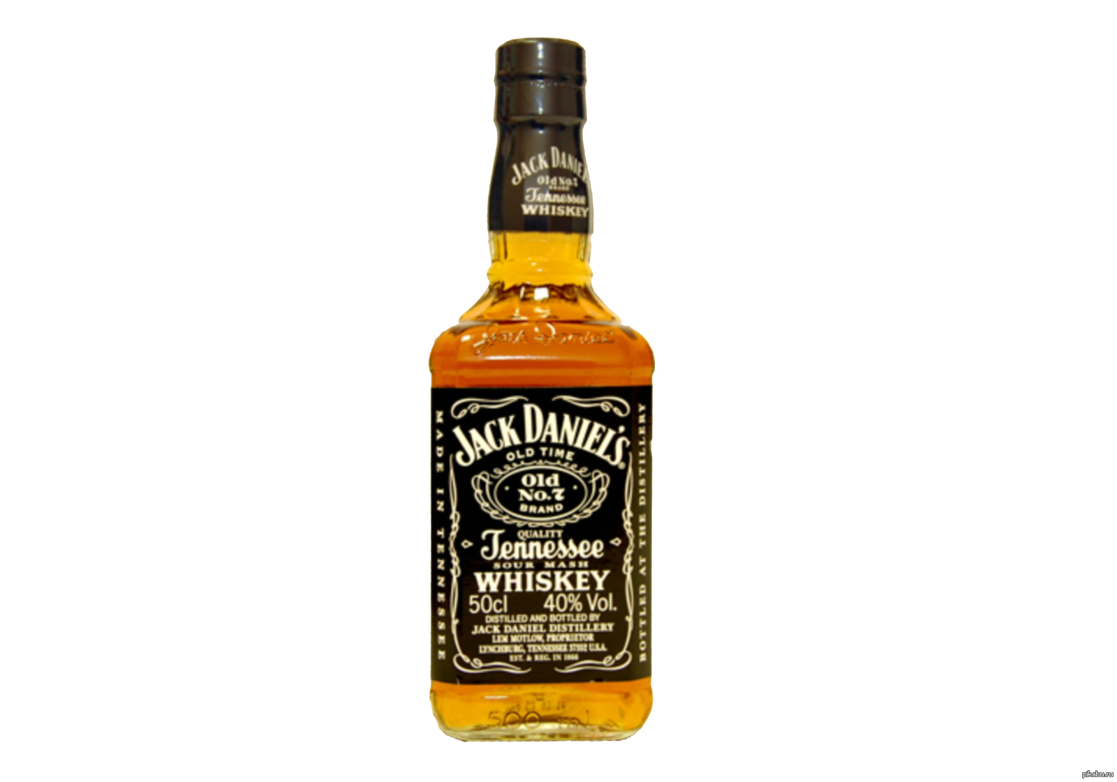 Цвет виски. Виски Джек Дэниэлс, 0.375. Виски Jack Daniel's 0,375 л. Какого цвета виски.