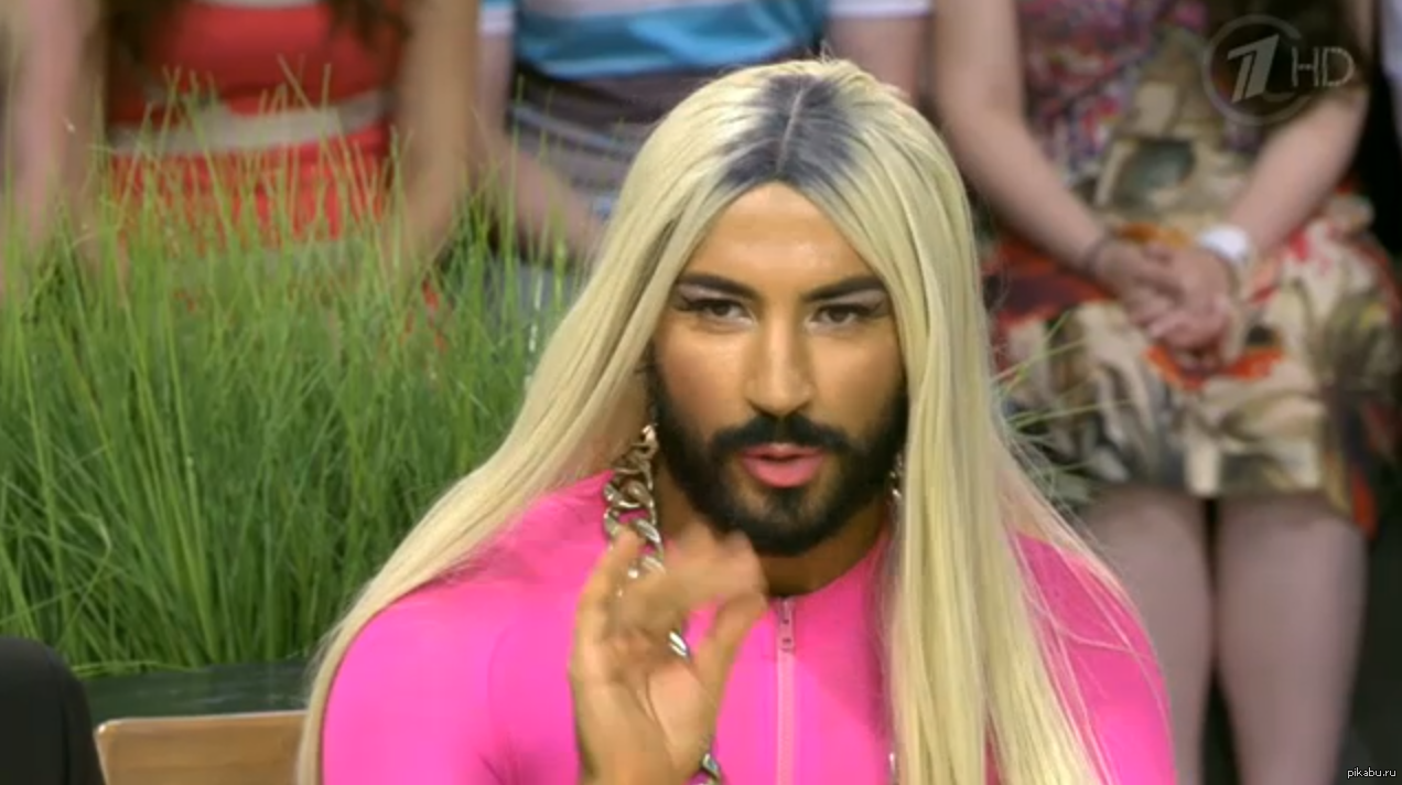 Трансы Казахстана. Transvestite from KZ_albatrostag.ru4 — Video | VK