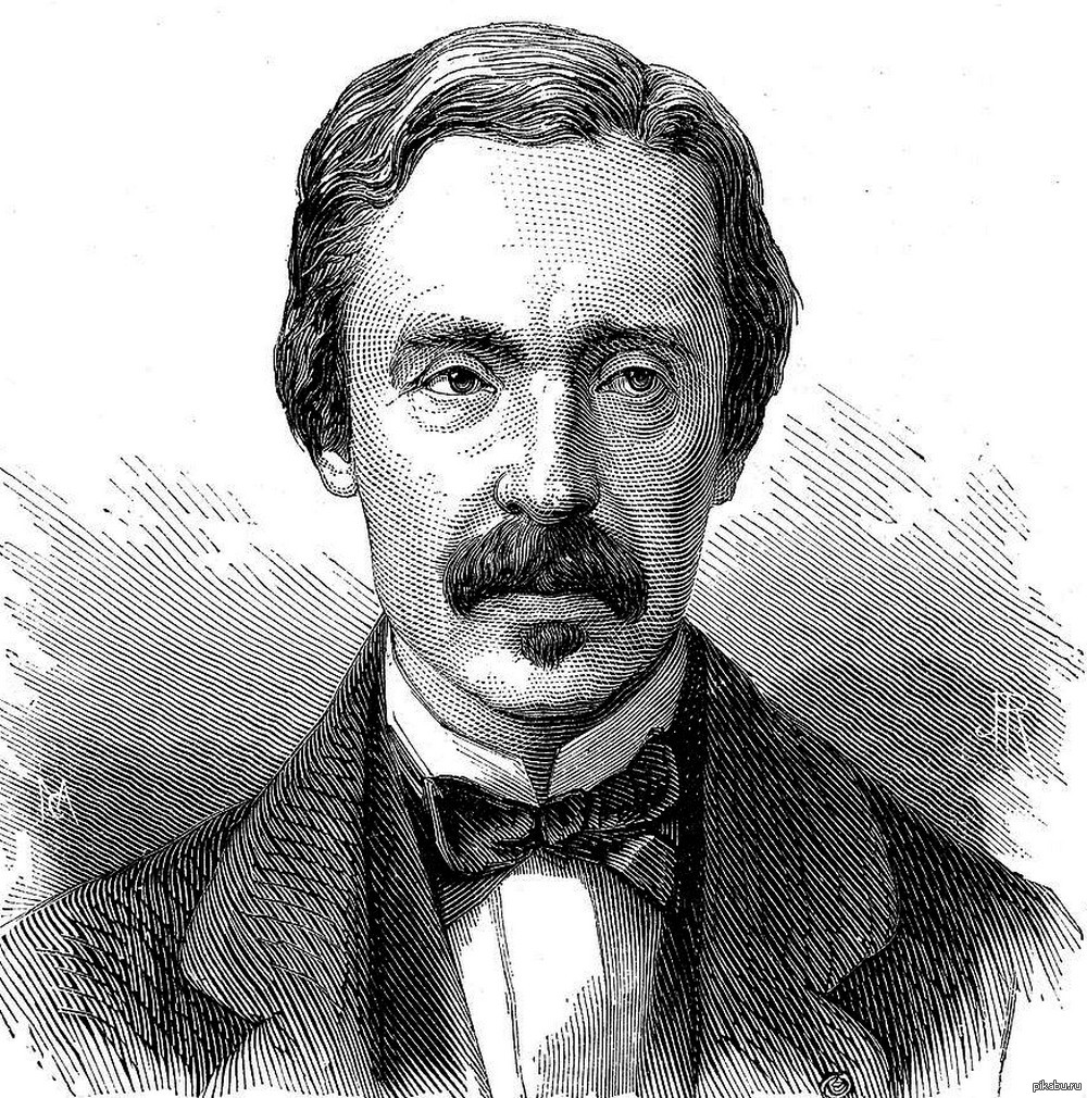 Физик л. Жан Бернар Фуко. Физик Жан Фуко. Жан Бернар Леон Фуко (1819-1868). Французский физик Жан Бернар Фуко.