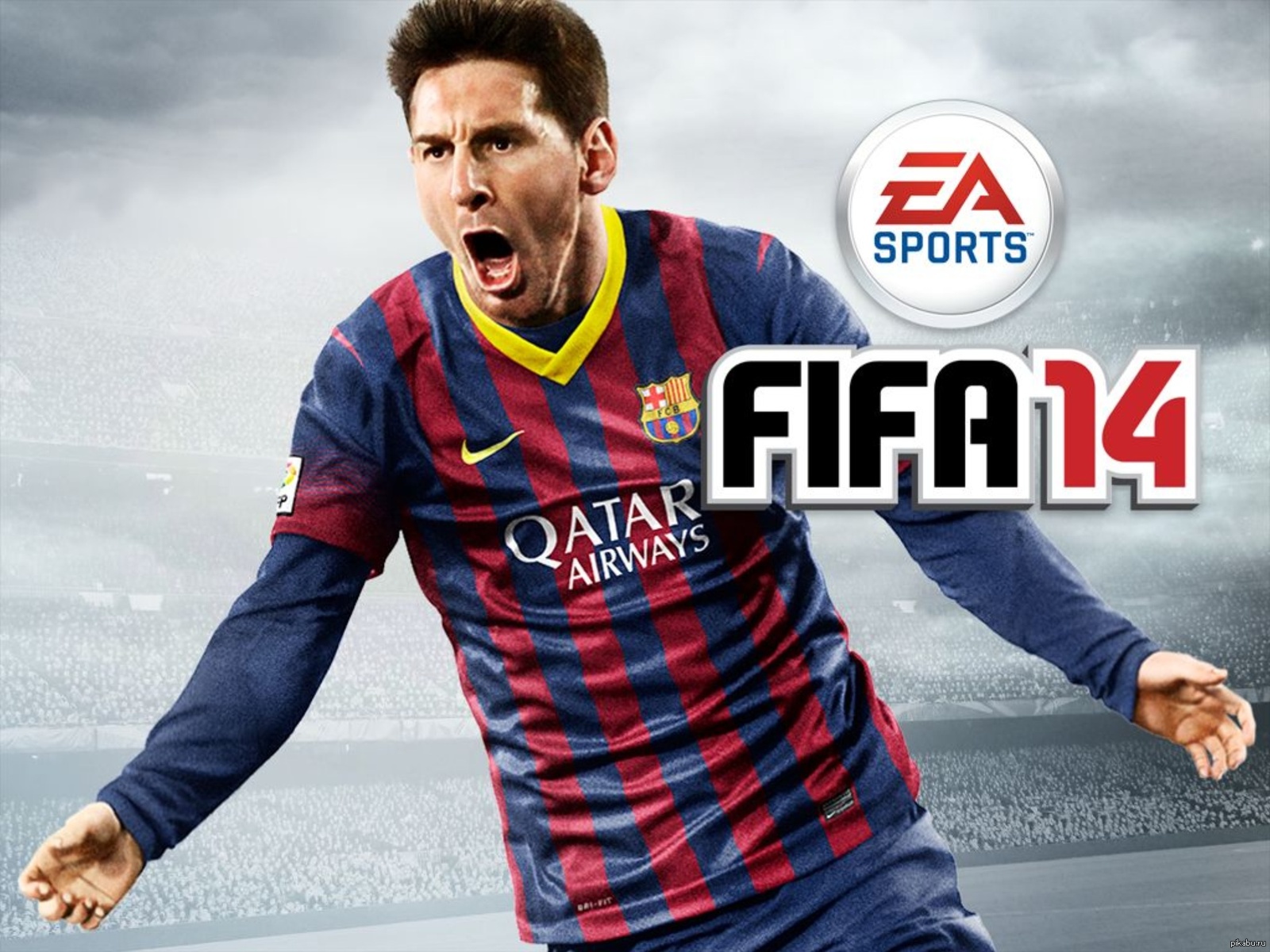 Is fifa 15 on steam фото 113