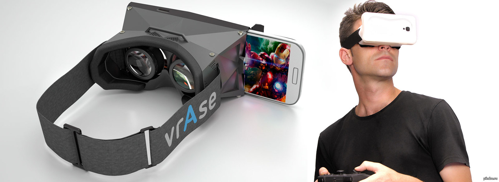 Виртуальные очки 2. Очки виртуальной реальности Дайсон. VR очки матрица. Очки реальной ВИРТУАЛЬНОСТИ. 3д очки виртуальной.