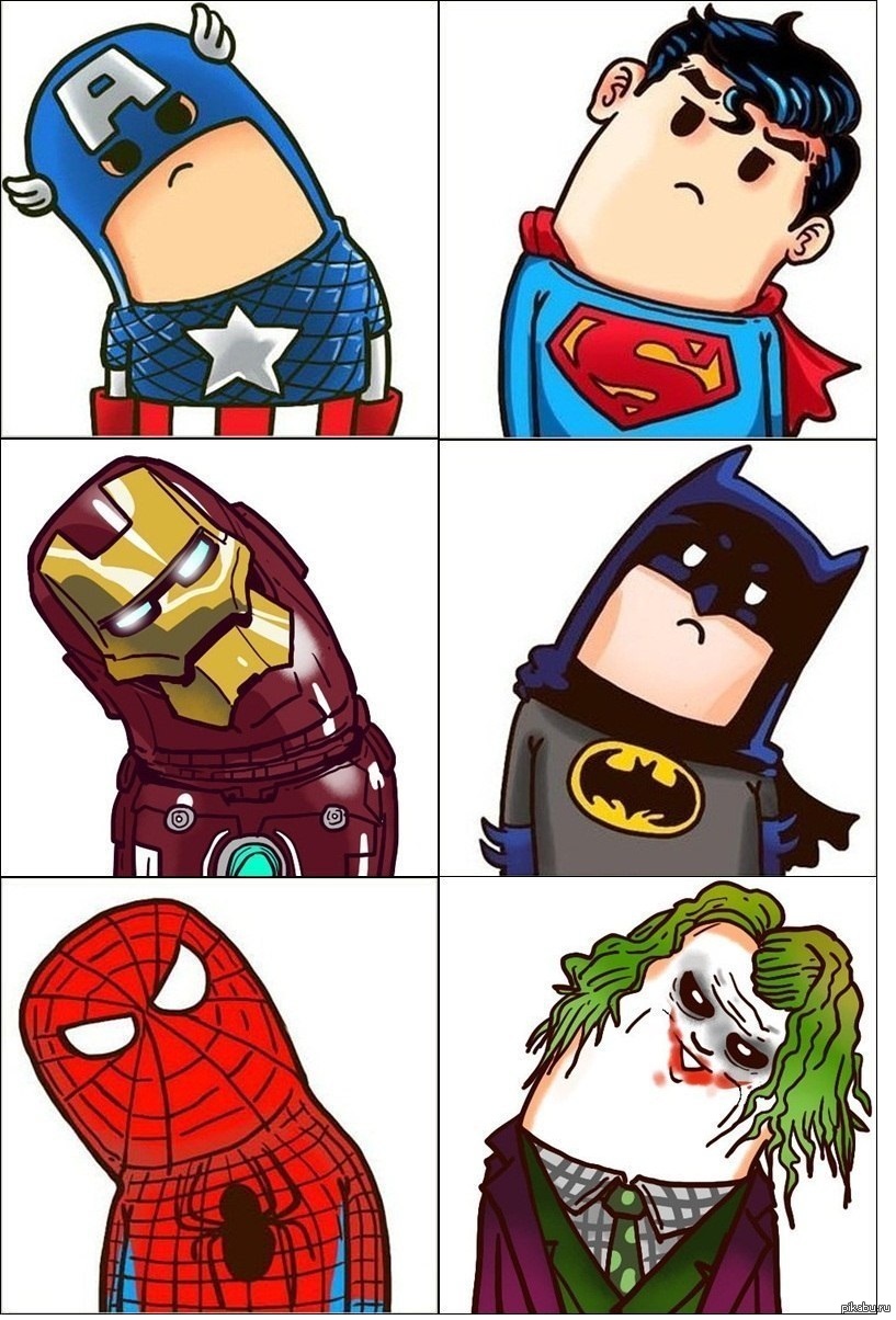 Комикс про марвел. Комиксы Супергерои. Прикольные картинки супергероев. Комикс рисунок. Персонажи из комиксов.