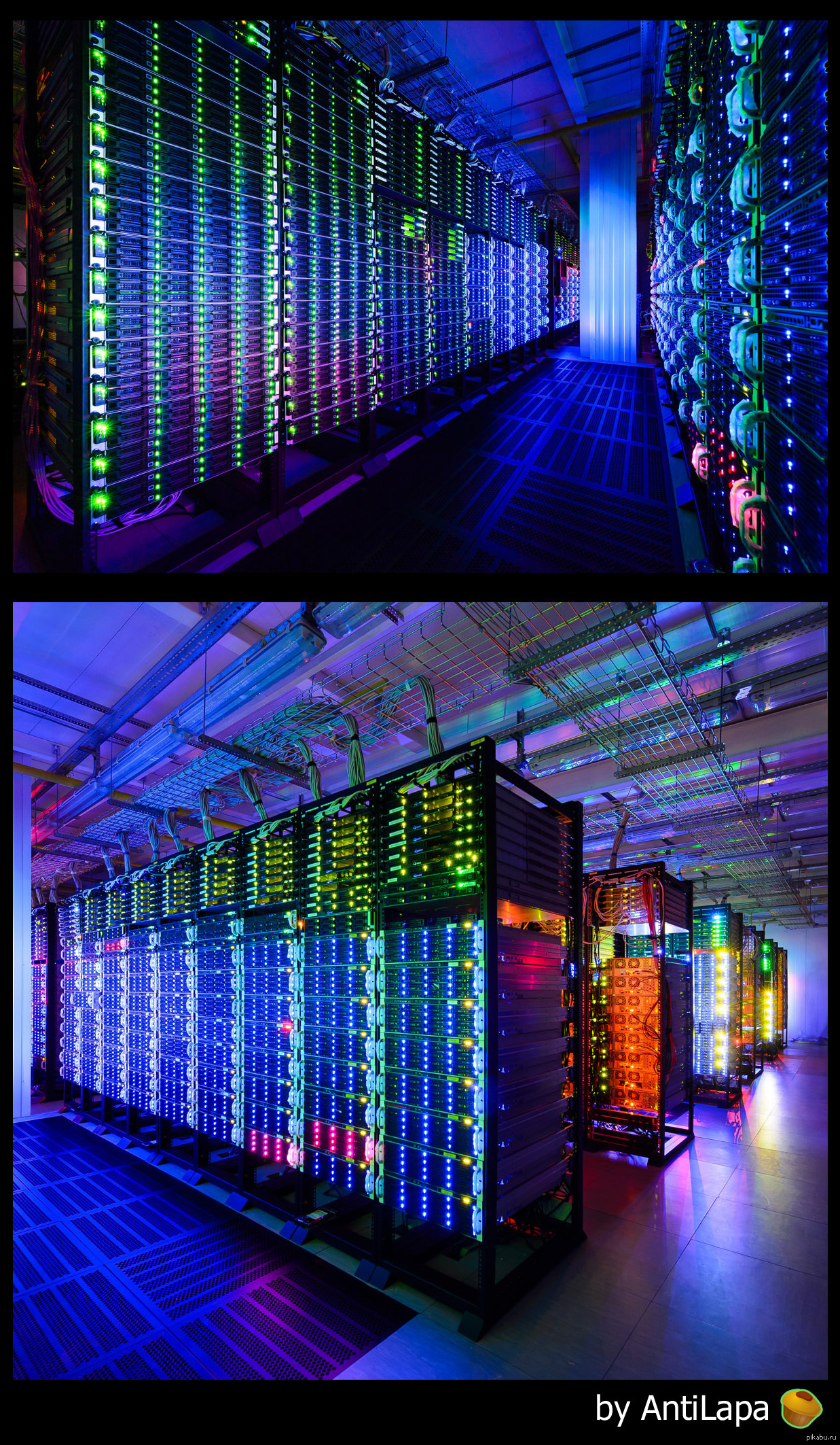 Ляпунов суперкомпьютер. Суперкомпьютер «кристофари» (christofari). Суперкомпьютеры червоненкис. Top500 суперкомпьютеров. Суперкомпьютер яндекса галушкин.