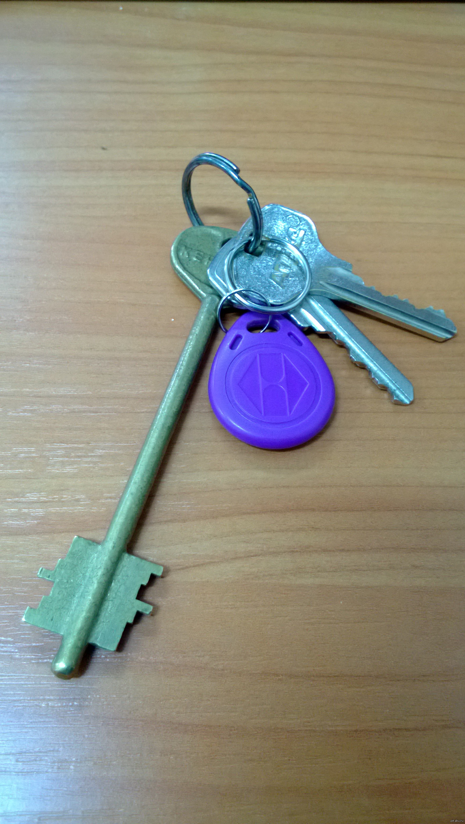 Спб ключ сайт. Найдены ключи от квартиры. Ключи от квартиры связка. Найдены ключи СПБ. Найдены ключи СПБ от квартиры.