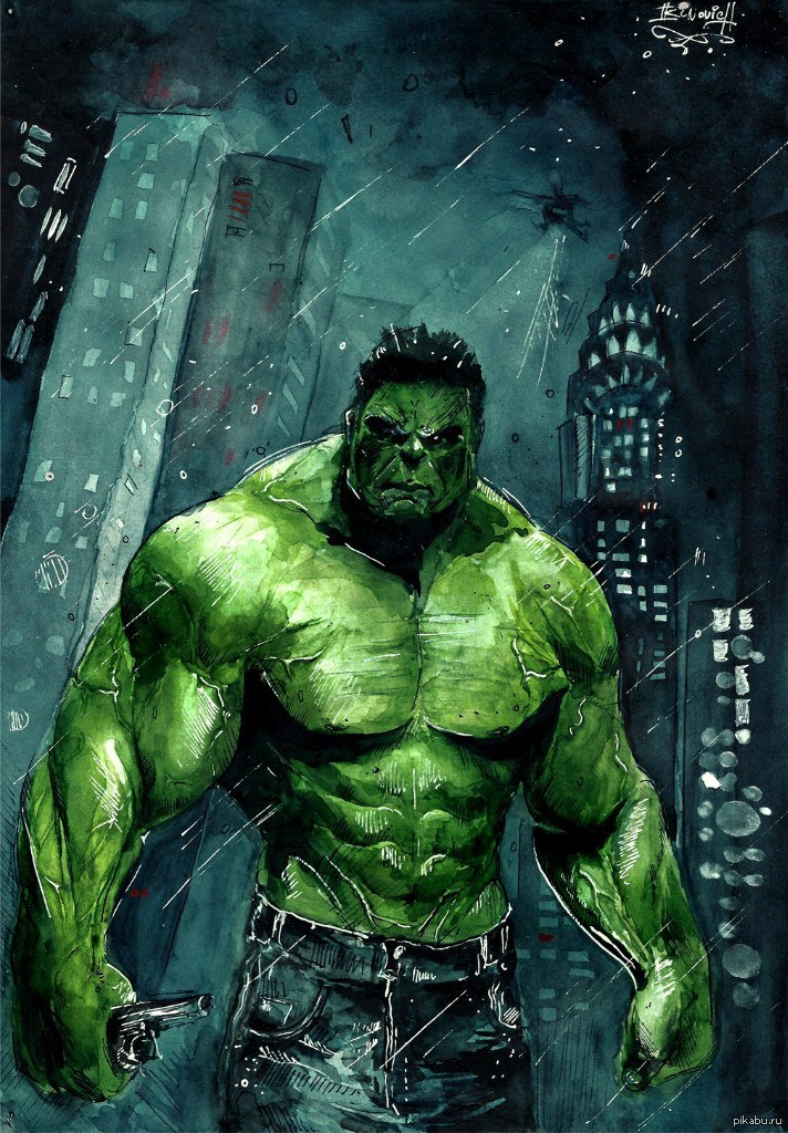 Hulk marvel. Халк Марвел. Вселенная Марвел Халк. Зеленый Халк Марвел. Халк (Marvel Comics).