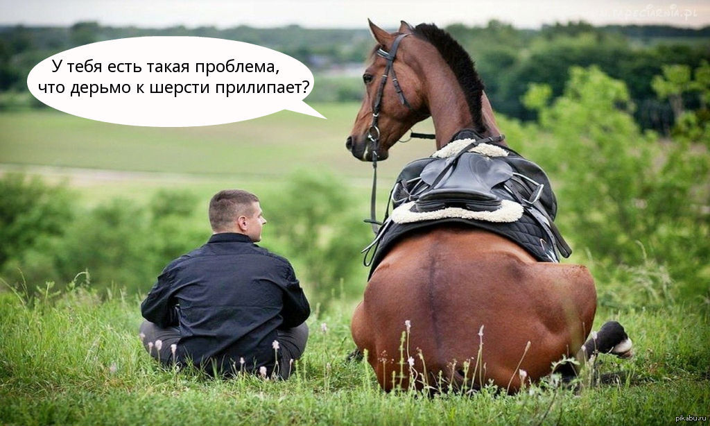 РФ хочет обсудить с США ситуацию в Венесуэле - Цензор.НЕТ 4323