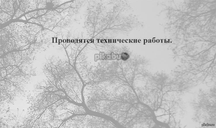 Суровая правда в изображении безысходности жизни обездоленных