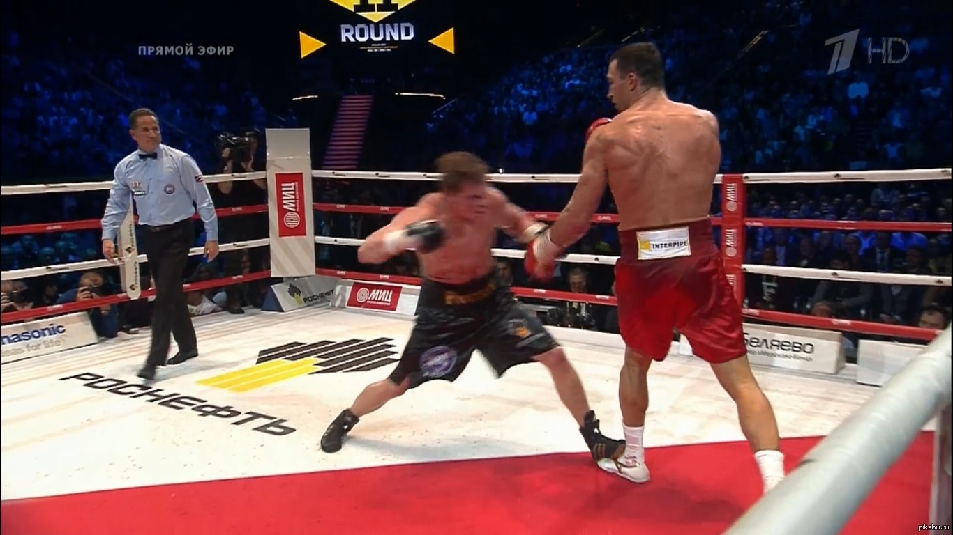 это был первый настоящий бой. ноги поветкина. это был первый настоящий бой. вадим немков райан бейдер бой. это был первый настоящий бой.