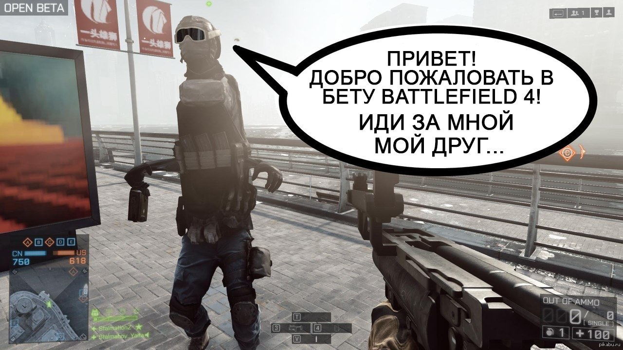 Похожее изображение