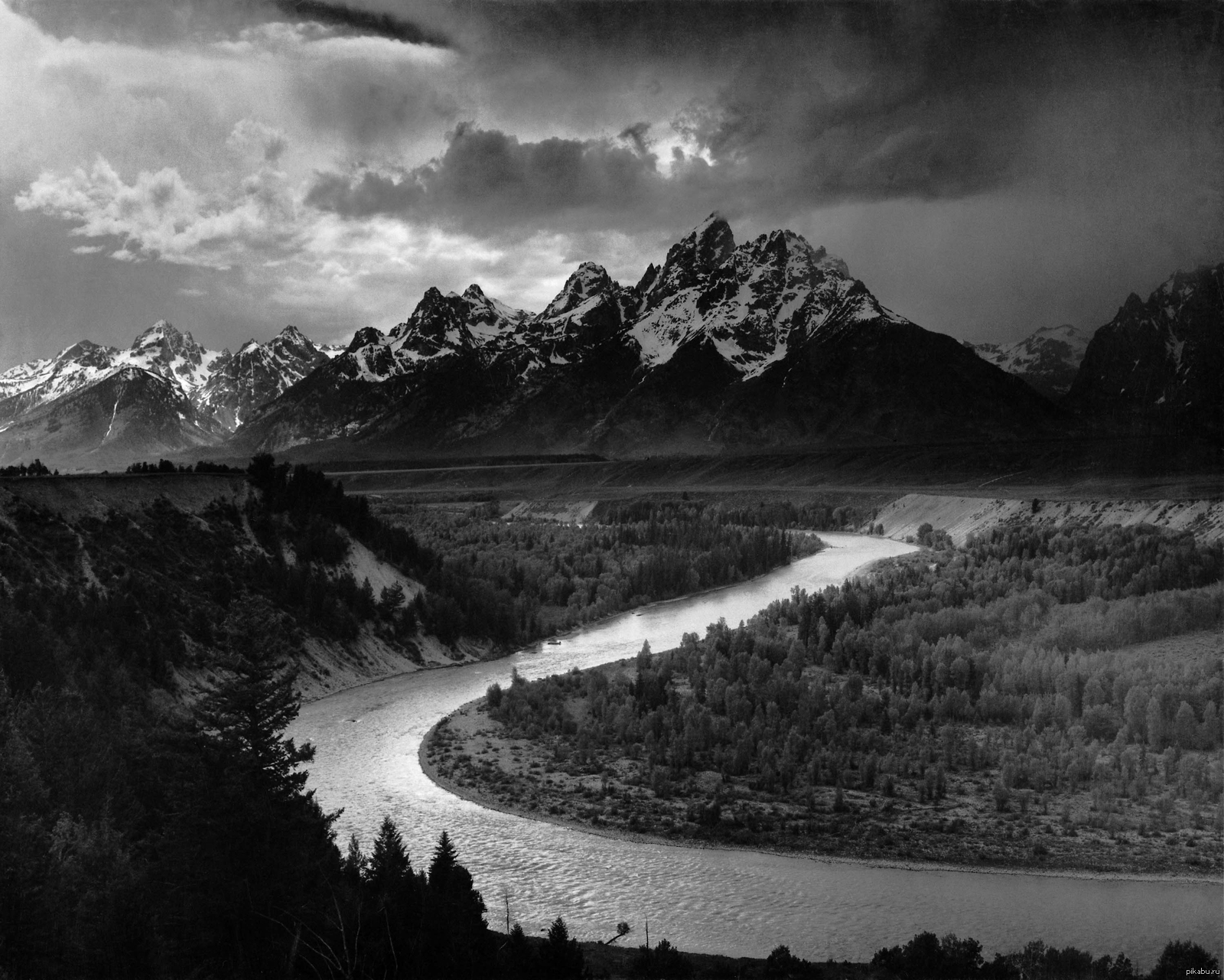 Черно белый фотограф. Ансель Адамс. Ансель Адамс пейзажи. Ансель Адамс портрет. Ансель Адамс Восход Луны.