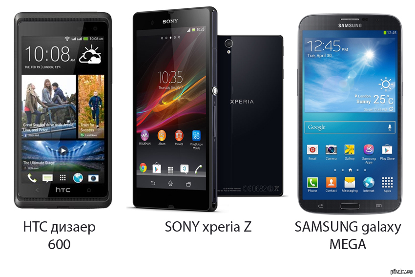 Смартфоны какие фирмы. Самсунг иксперия. Смартфоны фирмы Ван +. Sony НТС D 309. Сравнение Sony Samsung.