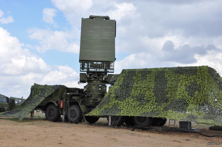 рлк 55ж6м. радиолокационный комплекс подлет к1. ж 6 4. с-400 триумф кабина. 55ж6у радиолокационная.