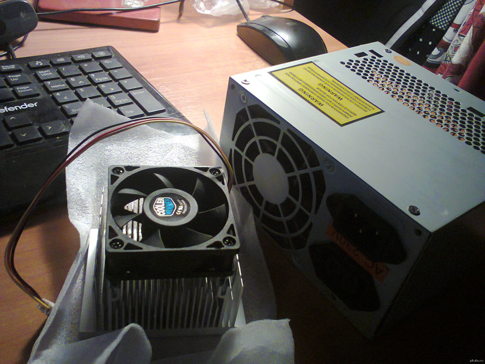 самодельный вентилятор из кулера. самодельный вентилятор. самоделки из компьютерного вентилятора. как сделать вентилятор на пк. кулер с питанием от usb.