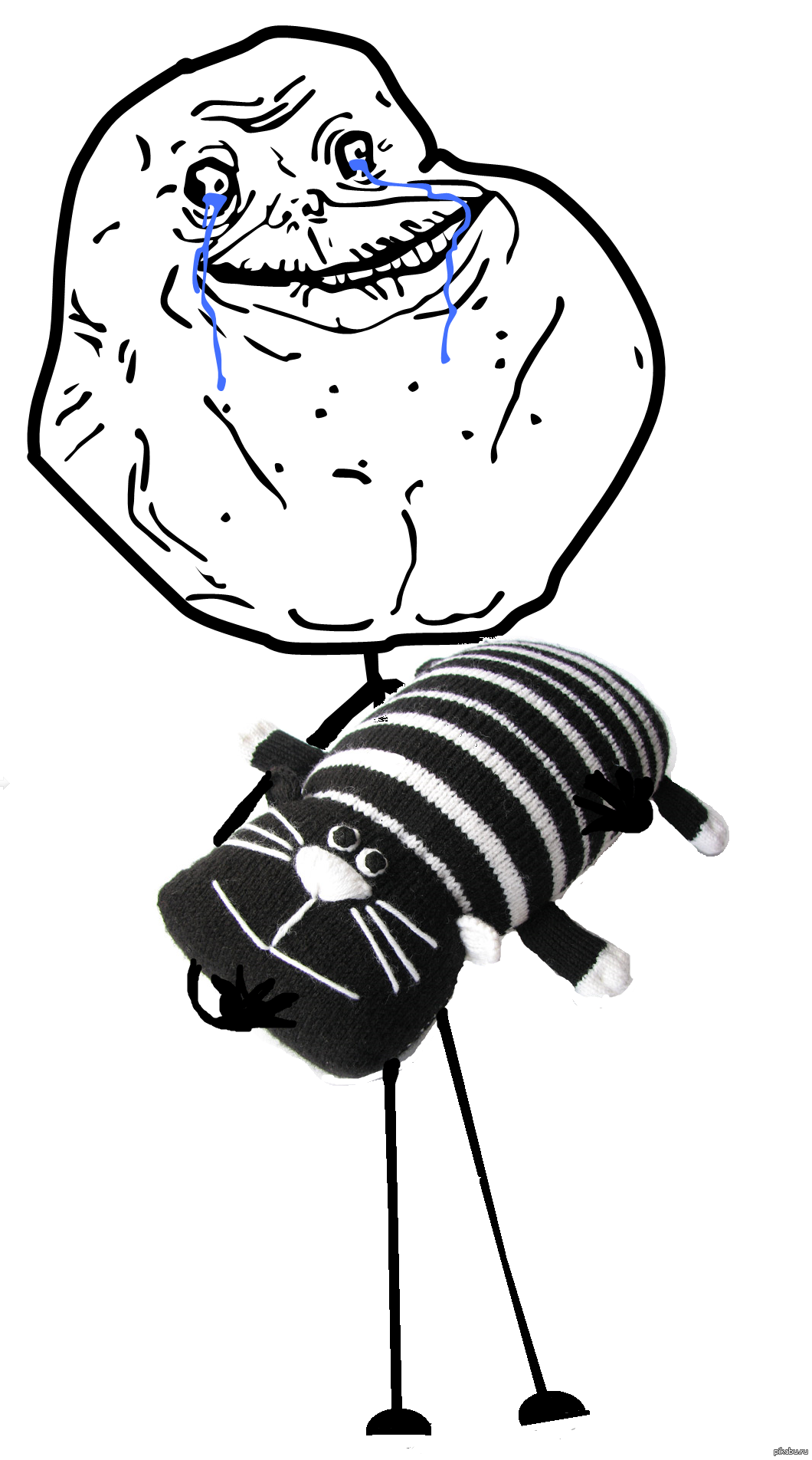 одинокий человек в городе. девушка лежит в лесу. мем форева элоун. Over alone. Over alone.