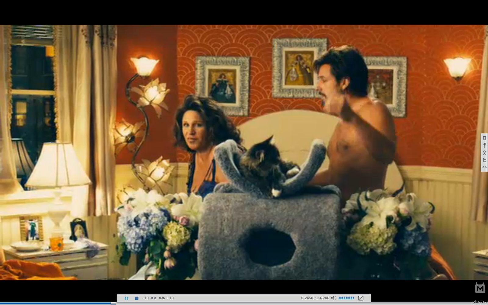 lainie-kazan-ass-in-zohan