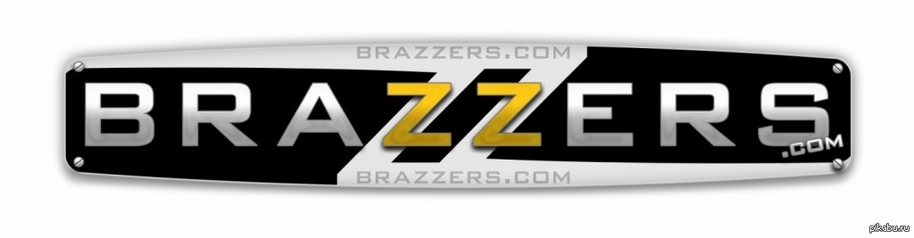 Brazzers Security