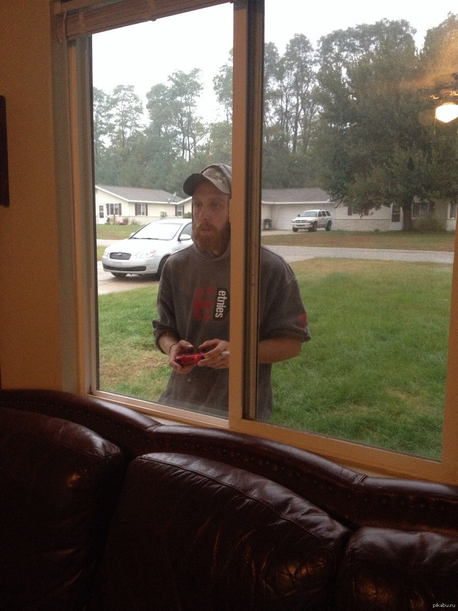 If not now when обои. Better than yesterday обои. Better than you gone. Better done than perfect. Today better than yesterday.