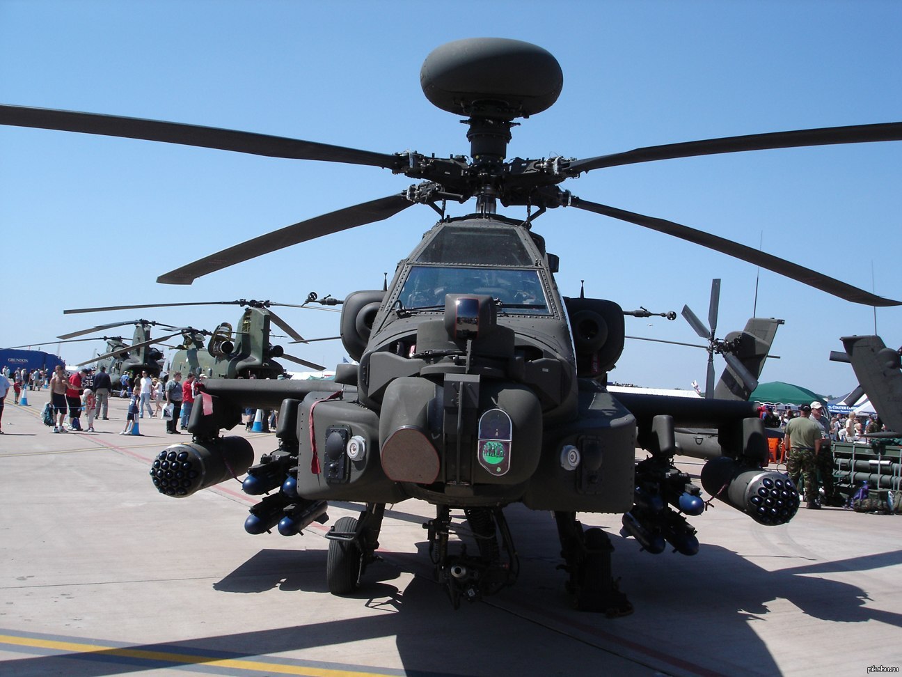 Apache. Апач лонгбоу Ah-64d. Апач Ah-64 d. Вертолет Ah-64d Apache Longbow. Ah-64e.