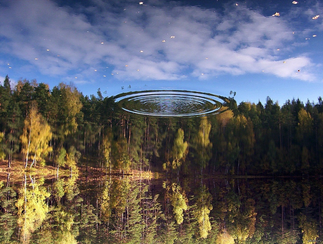 встреча с инопланетянами. конкурс рисунков нло. космическая тарелка поделка. поделка ко дню космонавтики в детский сад. поделки на тема крсмос.