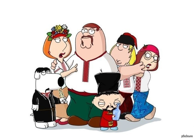 Да Замовкни Ти Вже