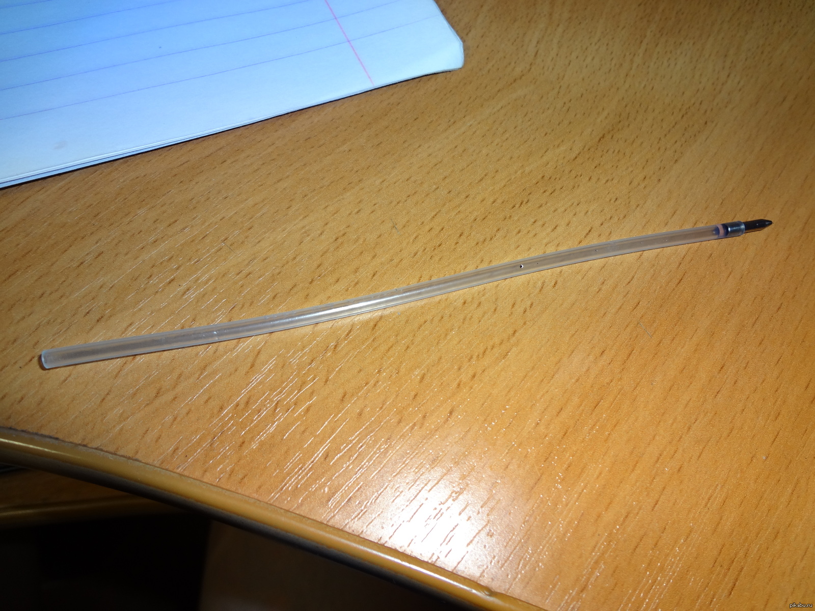 ручка 22 образец. шариковая ручка закончилась. ручка pentel. фурнион ручки. мем потерял контрольную.