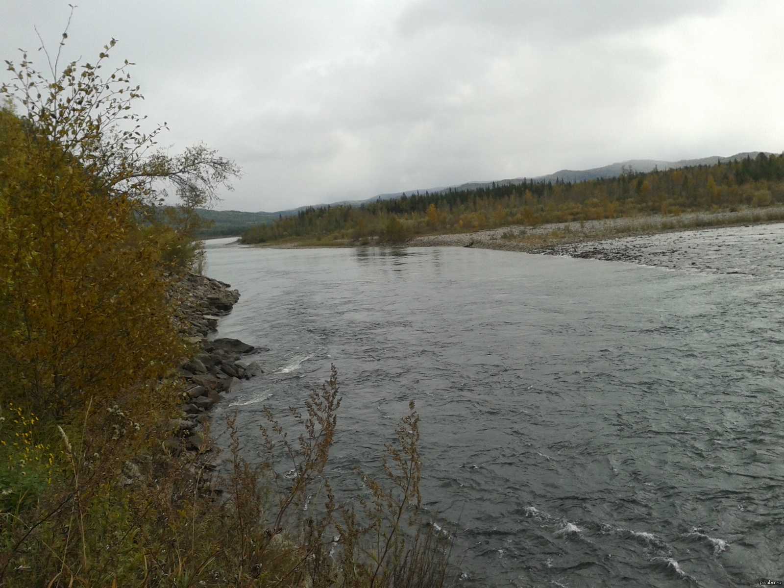 Река китой ангарск. Китой черемхово. Онот (река). Река китой иркутская область. Китой черемхово.