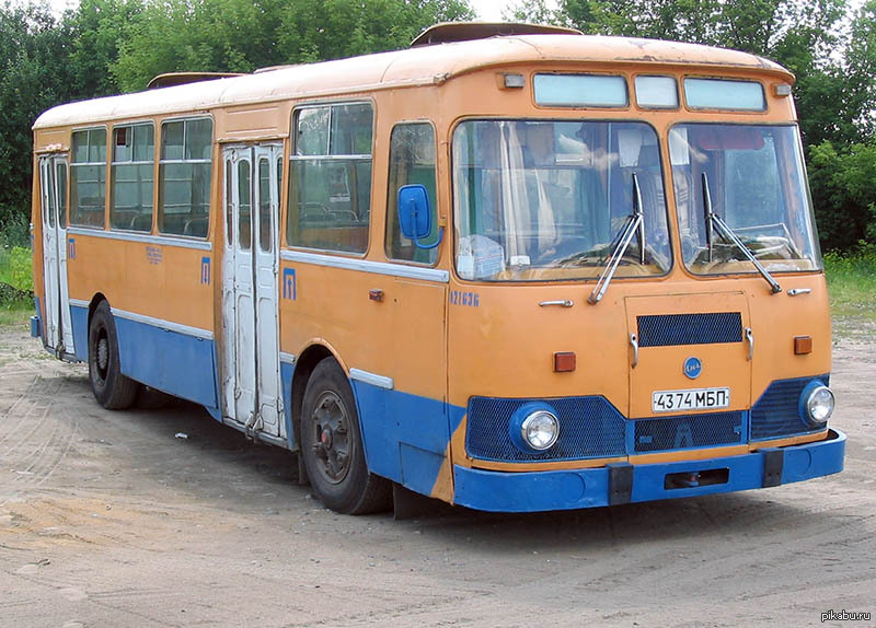Автобусы прошлых лет. ЛИАЗ 677. ЛИАЗ 677 90. ЛИАЗ 80. ЛИАЗ-677 2007.