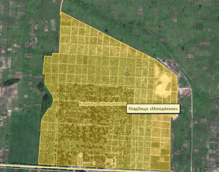 Кладбища челнов. Схема молодежного кладбища Набережные Челны. Кладбище Набережные Челны. Молодежные кладбища. Молодежное кладбище Набережные Челны.