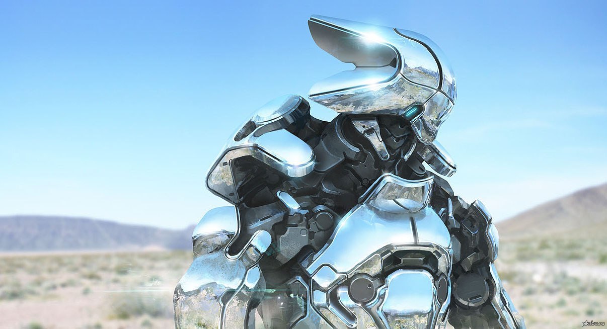 To sum up. Sum 66. Sum 66. Sum 41 постер. Sum 66.