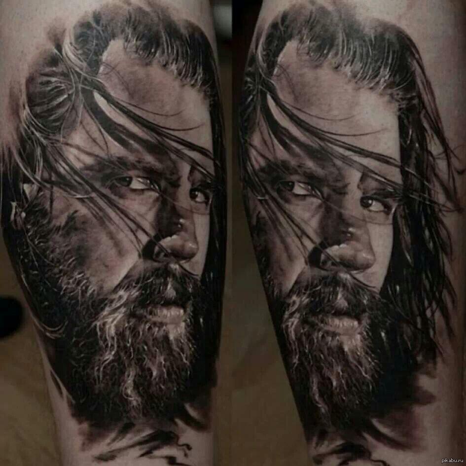 Super tattoo. Супер Татуировки.