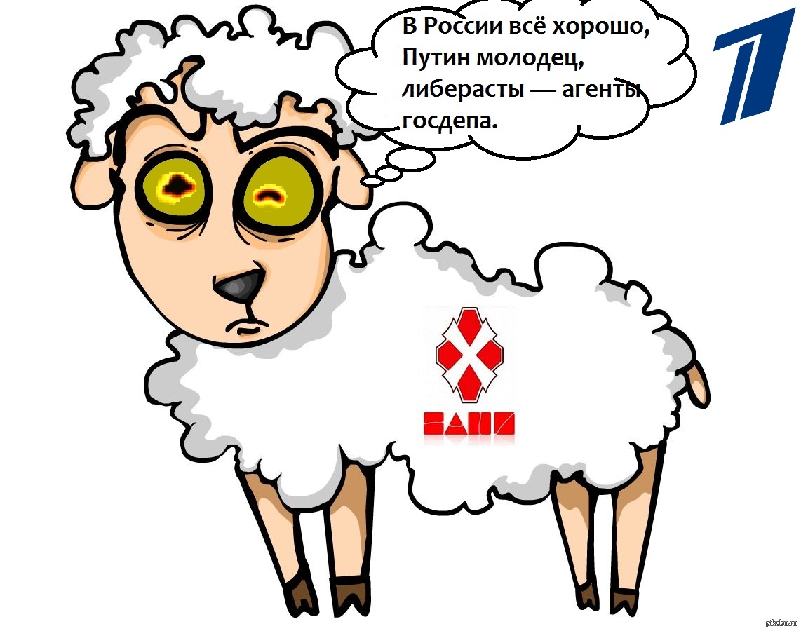 Как Определить Кремлебота