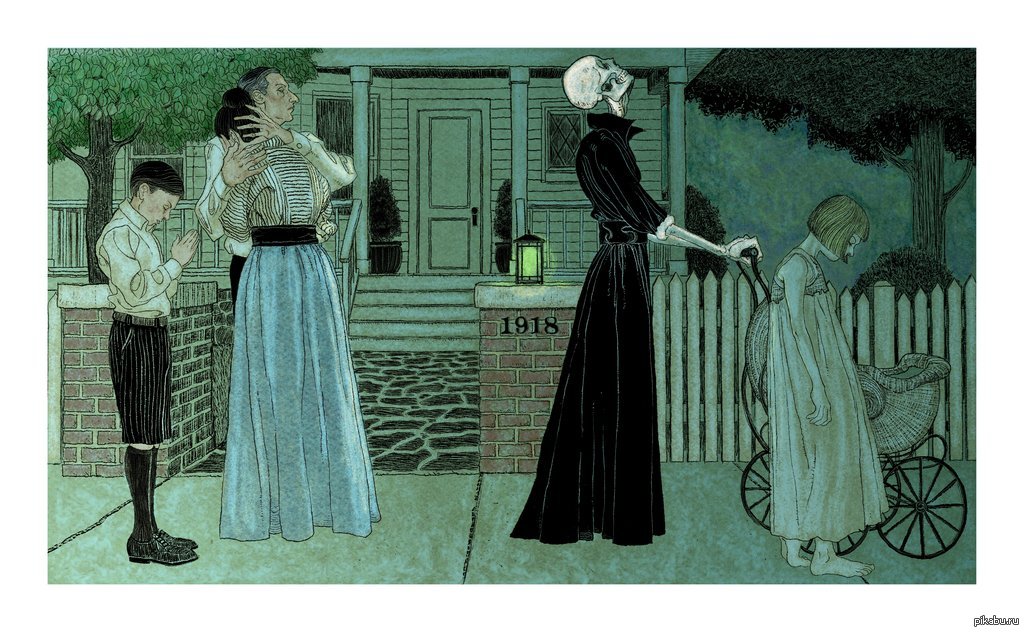 Макабр герои. A bird s last look macabre. A bird s last look macabre. A bird s last look macabre. A lot like birds band.