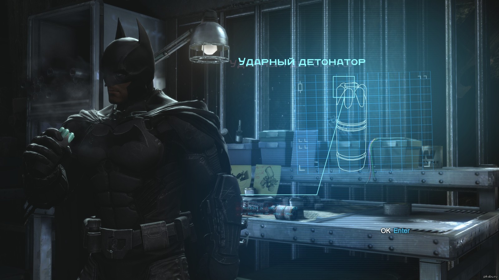 бэтмен аркхем ориджинс. игра бэтмен аркхем сити. бэтмен аркхем оригинс скриншоты. Batman: arkham origins. игра бэтмен летопись аркхема.