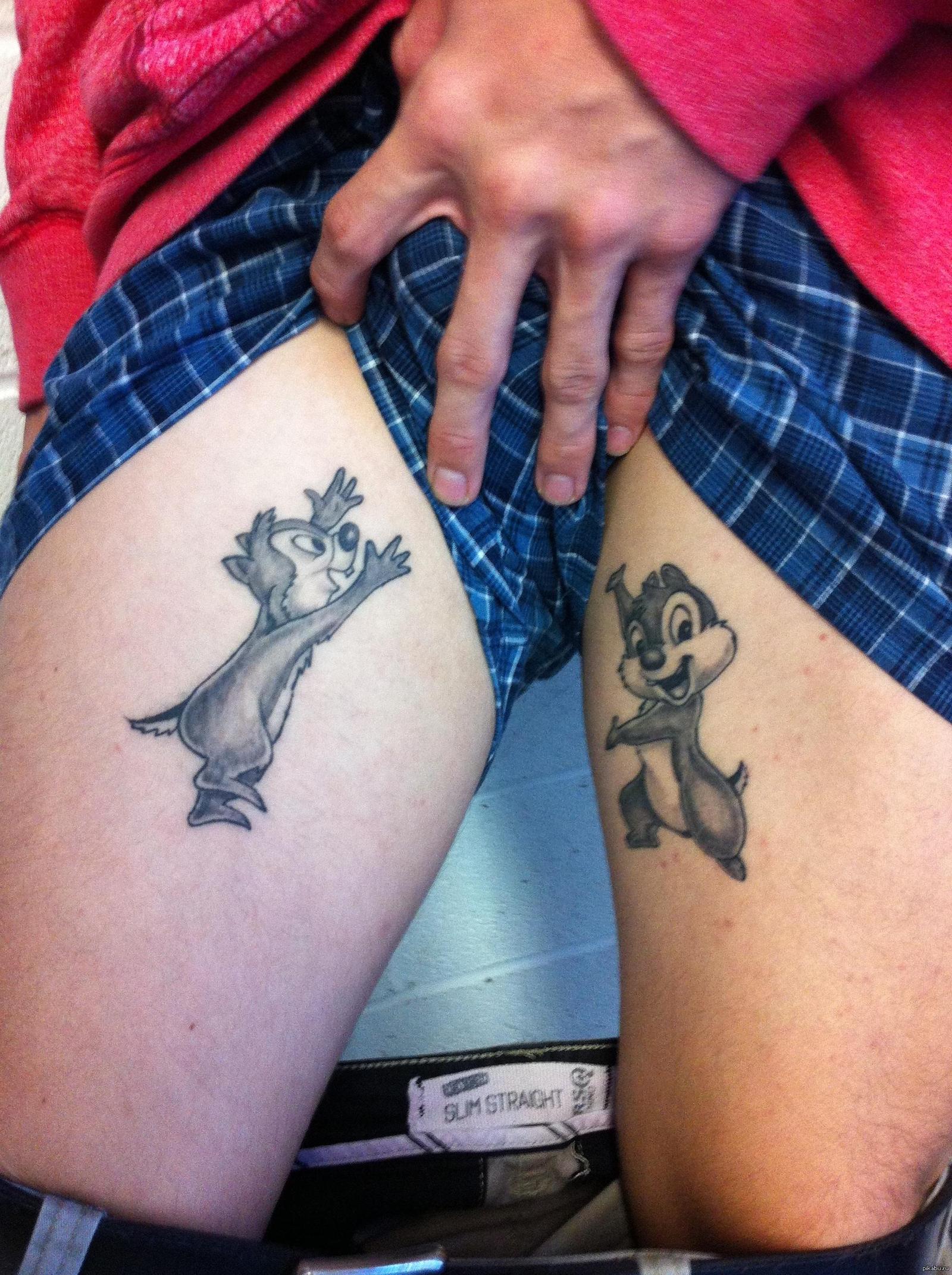 Туту прикол. Смешные Татуировки. Классные тату для девушек. Прикольные тату для девушек. Прикольные Татуировки для мужчин.