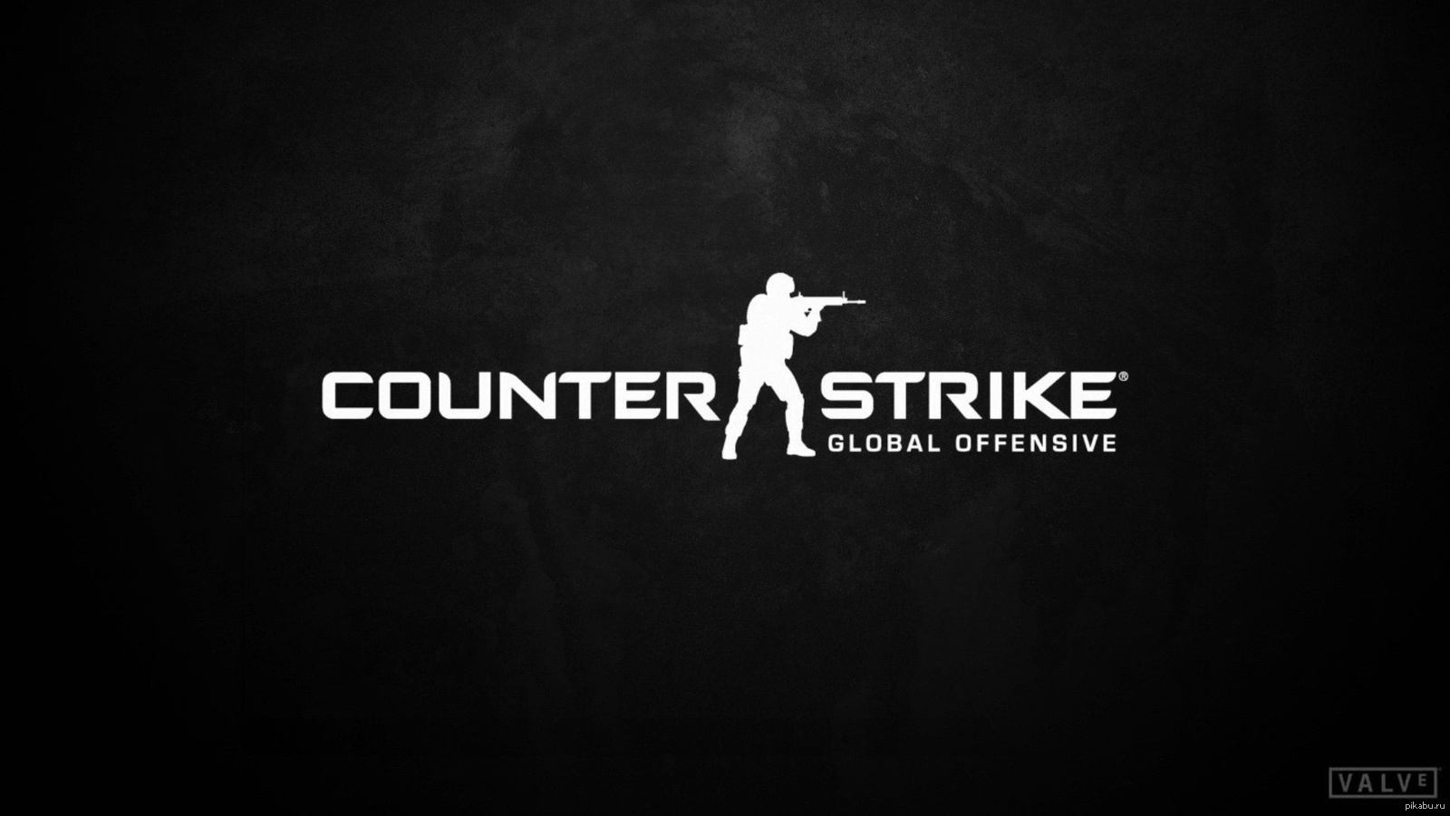 Обои 1 6. Counter-Strike: Global Offensive. Counter Strike логотип. CS go обои. CS 1.6 логотип.