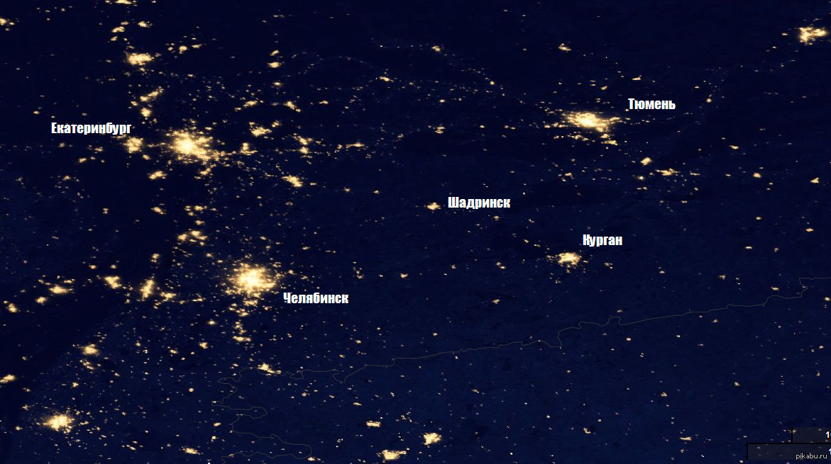 Тюмень в реальном времени. Екатеринбург из космоса ночью. Екатеринбург со спутника. Тюмень из космоса ночью. Екатеринбург со спутника ночью.