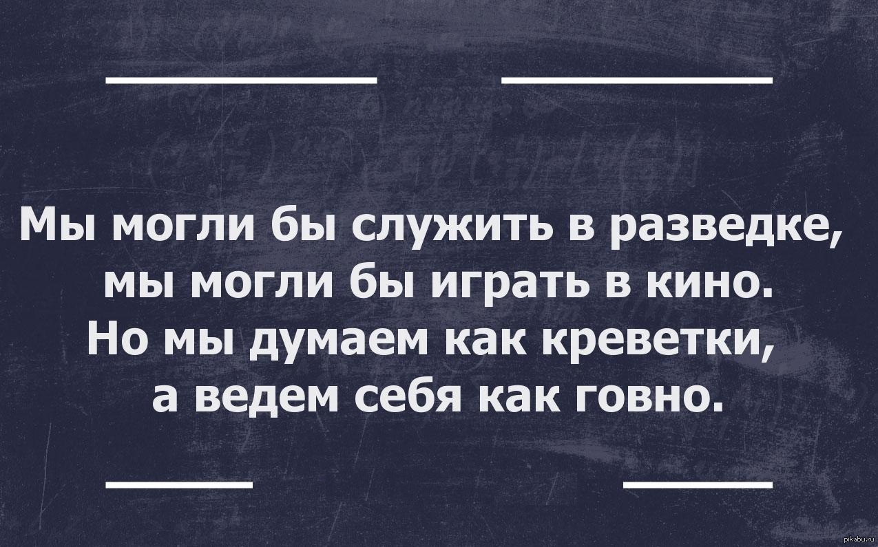 Мы могли бы служить в разведке. Мы могли бы служить в разведке текст. Мы могли бы служить в разведке мы могли бы играть в кино. Мы могли бы служить в разведке песня.