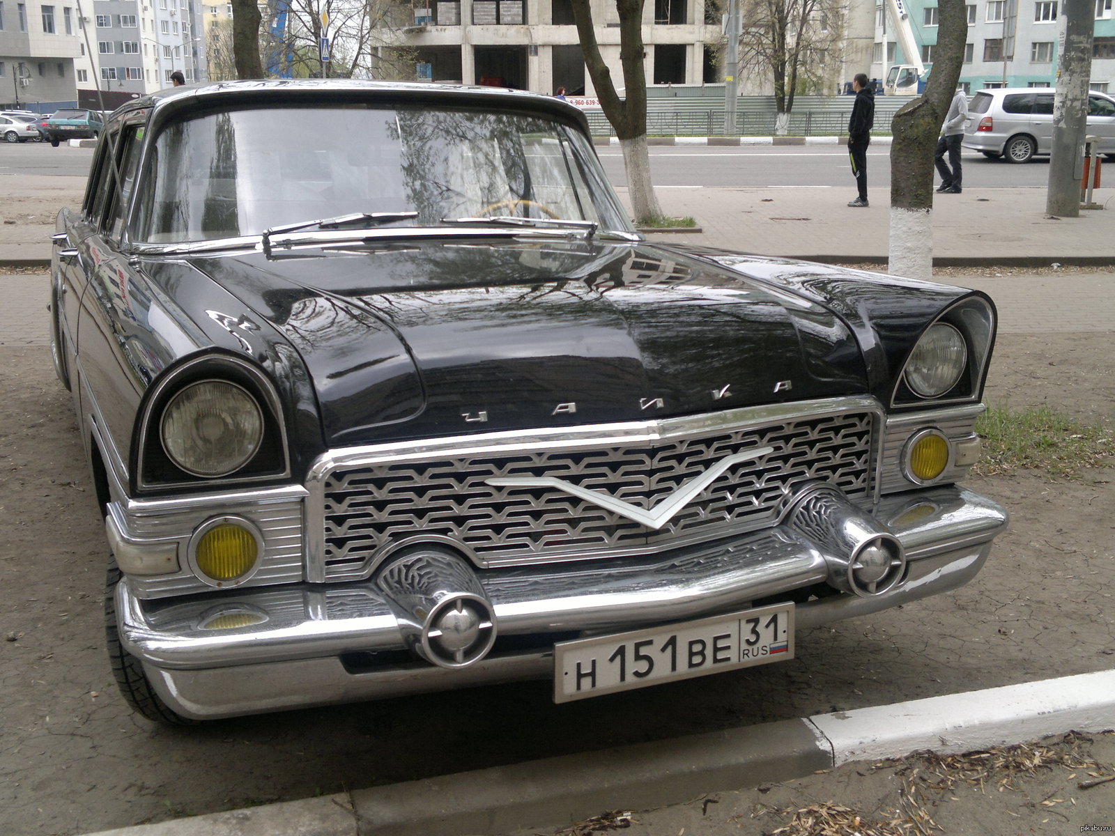 Отечественный. Российский автопром старый. Старая русская машина. Старинная машина русская. Российский автопром старые машины.